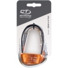 Przyrząd asekuracyjny Climbing Technology DOBLE KIT